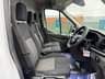 USED 2022 22 FORD TRANSIT 2.0 350 EcoBlue Leader RWD L3 H3 Euro 6 (s/s) 5dr 1 OWNER! NEW WETBELT!