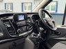 USED 2022 22 FORD TRANSIT 2.0 350 EcoBlue Leader RWD L3 H3 Euro 6 (s/s) 5dr 1 OWNER! NEW WETBELT!