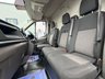 USED 2022 22 FORD TRANSIT 2.0 350 EcoBlue Leader RWD L3 H3 Euro 6 (s/s) 5dr 1 OWNER! NEW WETBELT!