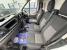 USED 2022 22 FORD TRANSIT 2.0 350 EcoBlue Leader RWD L3 H3 Euro 6 (s/s) 5dr 1 OWNER! NEW WETBELT!