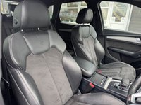 USED 2018 18 AUDI Q5 2.0 TDI S line SUV 5dr Diesel S Tronic quattro Euro 6 (s/s) (190 ps) HERE AT MOTOR SWITCH YOUR NEW MOTOR IS JUST A SWITCH AWAY WITH THIS AUDI Q5 TDI S LINE SUV 5DR 2.0 DIESEL S TRONIC QUATTRO EURO 6, WHICH COMES WITH A FULL 12 MONTHS NATIONWIDE WARRANTY AND ALSO COMES WITH A FULL 12 MONTHS MOT, THIS VEHICLE WILL ALSO BE FRESHLY SERVICED BEFORE IT LEAVES US TO BRING IT BACK UP TO DATE, THIS Q5 ALSO COMES WITH 2 KEYS, FINANCE AVAILABLE FROM 10.9% APR, DELIVERY AVAILABLE, PART EX WELCOME, FULLY VALETED USING AUTO SMART PRODUCTS, HPI CLEAR, MILEAGE CHECKED
