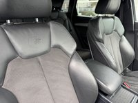 USED 2018 18 AUDI Q5 2.0 TDI S line SUV 5dr Diesel S Tronic quattro Euro 6 (s/s) (190 ps) HERE AT MOTOR SWITCH YOUR NEW MOTOR IS JUST A SWITCH AWAY WITH THIS AUDI Q5 TDI S LINE SUV 5DR 2.0 DIESEL S TRONIC QUATTRO EURO 6, WHICH COMES WITH A FULL 12 MONTHS NATIONWIDE WARRANTY AND ALSO COMES WITH A FULL 12 MONTHS MOT, THIS VEHICLE WILL ALSO BE FRESHLY SERVICED BEFORE IT LEAVES US TO BRING IT BACK UP TO DATE, THIS Q5 ALSO COMES WITH 2 KEYS, FINANCE AVAILABLE FROM 10.9% APR, DELIVERY AVAILABLE, PART EX WELCOME, FULLY VALETED USING AUTO SMART PRODUCTS, HPI CLEAR, MILEAGE CHECKED