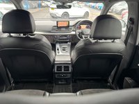 USED 2018 18 AUDI Q5 2.0 TDI S line SUV 5dr Diesel S Tronic quattro Euro 6 (s/s) (190 ps) HERE AT MOTOR SWITCH YOUR NEW MOTOR IS JUST A SWITCH AWAY WITH THIS AUDI Q5 TDI S LINE SUV 5DR 2.0 DIESEL S TRONIC QUATTRO EURO 6, WHICH COMES WITH A FULL 12 MONTHS NATIONWIDE WARRANTY AND ALSO COMES WITH A FULL 12 MONTHS MOT, THIS VEHICLE WILL ALSO BE FRESHLY SERVICED BEFORE IT LEAVES US TO BRING IT BACK UP TO DATE, THIS Q5 ALSO COMES WITH 2 KEYS, FINANCE AVAILABLE FROM 10.9% APR, DELIVERY AVAILABLE, PART EX WELCOME, FULLY VALETED USING AUTO SMART PRODUCTS, HPI CLEAR, MILEAGE CHECKED