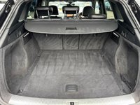 USED 2018 18 AUDI Q5 2.0 TDI S line SUV 5dr Diesel S Tronic quattro Euro 6 (s/s) (190 ps) HERE AT MOTOR SWITCH YOUR NEW MOTOR IS JUST A SWITCH AWAY WITH THIS AUDI Q5 TDI S LINE SUV 5DR 2.0 DIESEL S TRONIC QUATTRO EURO 6, WHICH COMES WITH A FULL 12 MONTHS NATIONWIDE WARRANTY AND ALSO COMES WITH A FULL 12 MONTHS MOT, THIS VEHICLE WILL ALSO BE FRESHLY SERVICED BEFORE IT LEAVES US TO BRING IT BACK UP TO DATE, THIS Q5 ALSO COMES WITH 2 KEYS, FINANCE AVAILABLE FROM 10.9% APR, DELIVERY AVAILABLE, PART EX WELCOME, FULLY VALETED USING AUTO SMART PRODUCTS, HPI CLEAR, MILEAGE CHECKED