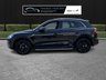USED 2018 18 AUDI Q5 2.0 TDI S line SUV 5dr Diesel S Tronic quattro Euro 6 (s/s) (190 ps) HERE AT MOTOR SWITCH YOUR NEW MOTOR IS JUST A SWITCH AWAY WITH THIS AUDI Q5 TDI S LINE SUV 5DR 2.0 DIESEL S TRONIC QUATTRO EURO 6, WHICH COMES WITH A FULL 12 MONTHS NATIONWIDE WARRANTY AND ALSO COMES WITH A FULL 12 MONTHS MOT, THIS VEHICLE WILL ALSO BE FRESHLY SERVICED BEFORE IT LEAVES US TO BRING IT BACK UP TO DATE, THIS Q5 ALSO COMES WITH 2 KEYS, FINANCE AVAILABLE FROM 10.9% APR, DELIVERY AVAILABLE, PART EX WELCOME, FULLY VALETED USING AUTO SMART PRODUCTS, HPI CLEAR, MILEAGE CHECKED