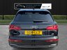 USED 2018 18 AUDI Q5 2.0 TDI S line SUV 5dr Diesel S Tronic quattro Euro 6 (s/s) (190 ps) HERE AT MOTOR SWITCH YOUR NEW MOTOR IS JUST A SWITCH AWAY WITH THIS AUDI Q5 TDI S LINE SUV 5DR 2.0 DIESEL S TRONIC QUATTRO EURO 6, WHICH COMES WITH A FULL 12 MONTHS NATIONWIDE WARRANTY AND ALSO COMES WITH A FULL 12 MONTHS MOT, THIS VEHICLE WILL ALSO BE FRESHLY SERVICED BEFORE IT LEAVES US TO BRING IT BACK UP TO DATE, THIS Q5 ALSO COMES WITH 2 KEYS, FINANCE AVAILABLE FROM 10.9% APR, DELIVERY AVAILABLE, PART EX WELCOME, FULLY VALETED USING AUTO SMART PRODUCTS, HPI CLEAR, MILEAGE CHECKED