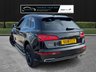 USED 2018 18 AUDI Q5 2.0 TDI S line SUV 5dr Diesel S Tronic quattro Euro 6 (s/s) (190 ps) HERE AT MOTOR SWITCH YOUR NEW MOTOR IS JUST A SWITCH AWAY WITH THIS AUDI Q5 TDI S LINE SUV 5DR 2.0 DIESEL S TRONIC QUATTRO EURO 6, WHICH COMES WITH A FULL 12 MONTHS NATIONWIDE WARRANTY AND ALSO COMES WITH A FULL 12 MONTHS MOT, THIS VEHICLE WILL ALSO BE FRESHLY SERVICED BEFORE IT LEAVES US TO BRING IT BACK UP TO DATE, THIS Q5 ALSO COMES WITH 2 KEYS, FINANCE AVAILABLE FROM 10.9% APR, DELIVERY AVAILABLE, PART EX WELCOME, FULLY VALETED USING AUTO SMART PRODUCTS, HPI CLEAR, MILEAGE CHECKED