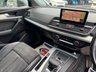 USED 2018 18 AUDI Q5 2.0 TDI S line SUV 5dr Diesel S Tronic quattro Euro 6 (s/s) (190 ps) HERE AT MOTOR SWITCH YOUR NEW MOTOR IS JUST A SWITCH AWAY WITH THIS AUDI Q5 TDI S LINE SUV 5DR 2.0 DIESEL S TRONIC QUATTRO EURO 6, WHICH COMES WITH A FULL 12 MONTHS NATIONWIDE WARRANTY AND ALSO COMES WITH A FULL 12 MONTHS MOT, THIS VEHICLE WILL ALSO BE FRESHLY SERVICED BEFORE IT LEAVES US TO BRING IT BACK UP TO DATE, THIS Q5 ALSO COMES WITH 2 KEYS, FINANCE AVAILABLE FROM 10.9% APR, DELIVERY AVAILABLE, PART EX WELCOME, FULLY VALETED USING AUTO SMART PRODUCTS, HPI CLEAR, MILEAGE CHECKED