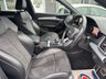 USED 2018 18 AUDI Q5 2.0 TDI S line SUV 5dr Diesel S Tronic quattro Euro 6 (s/s) (190 ps) HERE AT MOTOR SWITCH YOUR NEW MOTOR IS JUST A SWITCH AWAY WITH THIS AUDI Q5 TDI S LINE SUV 5DR 2.0 DIESEL S TRONIC QUATTRO EURO 6, WHICH COMES WITH A FULL 12 MONTHS NATIONWIDE WARRANTY AND ALSO COMES WITH A FULL 12 MONTHS MOT, THIS VEHICLE WILL ALSO BE FRESHLY SERVICED BEFORE IT LEAVES US TO BRING IT BACK UP TO DATE, THIS Q5 ALSO COMES WITH 2 KEYS, FINANCE AVAILABLE FROM 10.9% APR, DELIVERY AVAILABLE, PART EX WELCOME, FULLY VALETED USING AUTO SMART PRODUCTS, HPI CLEAR, MILEAGE CHECKED
