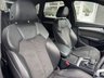USED 2018 18 AUDI Q5 2.0 TDI S line SUV 5dr Diesel S Tronic quattro Euro 6 (s/s) (190 ps) HERE AT MOTOR SWITCH YOUR NEW MOTOR IS JUST A SWITCH AWAY WITH THIS AUDI Q5 TDI S LINE SUV 5DR 2.0 DIESEL S TRONIC QUATTRO EURO 6, WHICH COMES WITH A FULL 12 MONTHS NATIONWIDE WARRANTY AND ALSO COMES WITH A FULL 12 MONTHS MOT, THIS VEHICLE WILL ALSO BE FRESHLY SERVICED BEFORE IT LEAVES US TO BRING IT BACK UP TO DATE, THIS Q5 ALSO COMES WITH 2 KEYS, FINANCE AVAILABLE FROM 10.9% APR, DELIVERY AVAILABLE, PART EX WELCOME, FULLY VALETED USING AUTO SMART PRODUCTS, HPI CLEAR, MILEAGE CHECKED