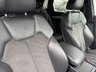 USED 2018 18 AUDI Q5 2.0 TDI S line SUV 5dr Diesel S Tronic quattro Euro 6 (s/s) (190 ps) HERE AT MOTOR SWITCH YOUR NEW MOTOR IS JUST A SWITCH AWAY WITH THIS AUDI Q5 TDI S LINE SUV 5DR 2.0 DIESEL S TRONIC QUATTRO EURO 6, WHICH COMES WITH A FULL 12 MONTHS NATIONWIDE WARRANTY AND ALSO COMES WITH A FULL 12 MONTHS MOT, THIS VEHICLE WILL ALSO BE FRESHLY SERVICED BEFORE IT LEAVES US TO BRING IT BACK UP TO DATE, THIS Q5 ALSO COMES WITH 2 KEYS, FINANCE AVAILABLE FROM 10.9% APR, DELIVERY AVAILABLE, PART EX WELCOME, FULLY VALETED USING AUTO SMART PRODUCTS, HPI CLEAR, MILEAGE CHECKED