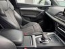USED 2018 18 AUDI Q5 2.0 TDI S line SUV 5dr Diesel S Tronic quattro Euro 6 (s/s) (190 ps) HERE AT MOTOR SWITCH YOUR NEW MOTOR IS JUST A SWITCH AWAY WITH THIS AUDI Q5 TDI S LINE SUV 5DR 2.0 DIESEL S TRONIC QUATTRO EURO 6, WHICH COMES WITH A FULL 12 MONTHS NATIONWIDE WARRANTY AND ALSO COMES WITH A FULL 12 MONTHS MOT, THIS VEHICLE WILL ALSO BE FRESHLY SERVICED BEFORE IT LEAVES US TO BRING IT BACK UP TO DATE, THIS Q5 ALSO COMES WITH 2 KEYS, FINANCE AVAILABLE FROM 10.9% APR, DELIVERY AVAILABLE, PART EX WELCOME, FULLY VALETED USING AUTO SMART PRODUCTS, HPI CLEAR, MILEAGE CHECKED