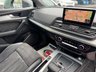 USED 2018 18 AUDI Q5 2.0 TDI S line SUV 5dr Diesel S Tronic quattro Euro 6 (s/s) (190 ps) HERE AT MOTOR SWITCH YOUR NEW MOTOR IS JUST A SWITCH AWAY WITH THIS AUDI Q5 TDI S LINE SUV 5DR 2.0 DIESEL S TRONIC QUATTRO EURO 6, WHICH COMES WITH A FULL 12 MONTHS NATIONWIDE WARRANTY AND ALSO COMES WITH A FULL 12 MONTHS MOT, THIS VEHICLE WILL ALSO BE FRESHLY SERVICED BEFORE IT LEAVES US TO BRING IT BACK UP TO DATE, THIS Q5 ALSO COMES WITH 2 KEYS, FINANCE AVAILABLE FROM 10.9% APR, DELIVERY AVAILABLE, PART EX WELCOME, FULLY VALETED USING AUTO SMART PRODUCTS, HPI CLEAR, MILEAGE CHECKED