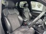 USED 2018 18 AUDI Q5 2.0 TDI S line SUV 5dr Diesel S Tronic quattro Euro 6 (s/s) (190 ps) HERE AT MOTOR SWITCH YOUR NEW MOTOR IS JUST A SWITCH AWAY WITH THIS AUDI Q5 TDI S LINE SUV 5DR 2.0 DIESEL S TRONIC QUATTRO EURO 6, WHICH COMES WITH A FULL 12 MONTHS NATIONWIDE WARRANTY AND ALSO COMES WITH A FULL 12 MONTHS MOT, THIS VEHICLE WILL ALSO BE FRESHLY SERVICED BEFORE IT LEAVES US TO BRING IT BACK UP TO DATE, THIS Q5 ALSO COMES WITH 2 KEYS, FINANCE AVAILABLE FROM 10.9% APR, DELIVERY AVAILABLE, PART EX WELCOME, FULLY VALETED USING AUTO SMART PRODUCTS, HPI CLEAR, MILEAGE CHECKED