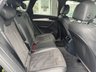 USED 2018 18 AUDI Q5 2.0 TDI S line SUV 5dr Diesel S Tronic quattro Euro 6 (s/s) (190 ps) HERE AT MOTOR SWITCH YOUR NEW MOTOR IS JUST A SWITCH AWAY WITH THIS AUDI Q5 TDI S LINE SUV 5DR 2.0 DIESEL S TRONIC QUATTRO EURO 6, WHICH COMES WITH A FULL 12 MONTHS NATIONWIDE WARRANTY AND ALSO COMES WITH A FULL 12 MONTHS MOT, THIS VEHICLE WILL ALSO BE FRESHLY SERVICED BEFORE IT LEAVES US TO BRING IT BACK UP TO DATE, THIS Q5 ALSO COMES WITH 2 KEYS, FINANCE AVAILABLE FROM 10.9% APR, DELIVERY AVAILABLE, PART EX WELCOME, FULLY VALETED USING AUTO SMART PRODUCTS, HPI CLEAR, MILEAGE CHECKED