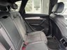 USED 2018 18 AUDI Q5 2.0 TDI S line SUV 5dr Diesel S Tronic quattro Euro 6 (s/s) (190 ps) HERE AT MOTOR SWITCH YOUR NEW MOTOR IS JUST A SWITCH AWAY WITH THIS AUDI Q5 TDI S LINE SUV 5DR 2.0 DIESEL S TRONIC QUATTRO EURO 6, WHICH COMES WITH A FULL 12 MONTHS NATIONWIDE WARRANTY AND ALSO COMES WITH A FULL 12 MONTHS MOT, THIS VEHICLE WILL ALSO BE FRESHLY SERVICED BEFORE IT LEAVES US TO BRING IT BACK UP TO DATE, THIS Q5 ALSO COMES WITH 2 KEYS, FINANCE AVAILABLE FROM 10.9% APR, DELIVERY AVAILABLE, PART EX WELCOME, FULLY VALETED USING AUTO SMART PRODUCTS, HPI CLEAR, MILEAGE CHECKED