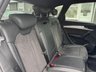 USED 2018 18 AUDI Q5 2.0 TDI S line SUV 5dr Diesel S Tronic quattro Euro 6 (s/s) (190 ps) HERE AT MOTOR SWITCH YOUR NEW MOTOR IS JUST A SWITCH AWAY WITH THIS AUDI Q5 TDI S LINE SUV 5DR 2.0 DIESEL S TRONIC QUATTRO EURO 6, WHICH COMES WITH A FULL 12 MONTHS NATIONWIDE WARRANTY AND ALSO COMES WITH A FULL 12 MONTHS MOT, THIS VEHICLE WILL ALSO BE FRESHLY SERVICED BEFORE IT LEAVES US TO BRING IT BACK UP TO DATE, THIS Q5 ALSO COMES WITH 2 KEYS, FINANCE AVAILABLE FROM 10.9% APR, DELIVERY AVAILABLE, PART EX WELCOME, FULLY VALETED USING AUTO SMART PRODUCTS, HPI CLEAR, MILEAGE CHECKED