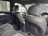USED 2018 18 AUDI Q5 2.0 TDI S line SUV 5dr Diesel S Tronic quattro Euro 6 (s/s) (190 ps) HERE AT MOTOR SWITCH YOUR NEW MOTOR IS JUST A SWITCH AWAY WITH THIS AUDI Q5 TDI S LINE SUV 5DR 2.0 DIESEL S TRONIC QUATTRO EURO 6, WHICH COMES WITH A FULL 12 MONTHS NATIONWIDE WARRANTY AND ALSO COMES WITH A FULL 12 MONTHS MOT, THIS VEHICLE WILL ALSO BE FRESHLY SERVICED BEFORE IT LEAVES US TO BRING IT BACK UP TO DATE, THIS Q5 ALSO COMES WITH 2 KEYS, FINANCE AVAILABLE FROM 10.9% APR, DELIVERY AVAILABLE, PART EX WELCOME, FULLY VALETED USING AUTO SMART PRODUCTS, HPI CLEAR, MILEAGE CHECKED