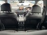 USED 2018 18 AUDI Q5 2.0 TDI S line SUV 5dr Diesel S Tronic quattro Euro 6 (s/s) (190 ps) HERE AT MOTOR SWITCH YOUR NEW MOTOR IS JUST A SWITCH AWAY WITH THIS AUDI Q5 TDI S LINE SUV 5DR 2.0 DIESEL S TRONIC QUATTRO EURO 6, WHICH COMES WITH A FULL 12 MONTHS NATIONWIDE WARRANTY AND ALSO COMES WITH A FULL 12 MONTHS MOT, THIS VEHICLE WILL ALSO BE FRESHLY SERVICED BEFORE IT LEAVES US TO BRING IT BACK UP TO DATE, THIS Q5 ALSO COMES WITH 2 KEYS, FINANCE AVAILABLE FROM 10.9% APR, DELIVERY AVAILABLE, PART EX WELCOME, FULLY VALETED USING AUTO SMART PRODUCTS, HPI CLEAR, MILEAGE CHECKED