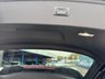 USED 2018 18 AUDI Q5 2.0 TDI S line SUV 5dr Diesel S Tronic quattro Euro 6 (s/s) (190 ps) HERE AT MOTOR SWITCH YOUR NEW MOTOR IS JUST A SWITCH AWAY WITH THIS AUDI Q5 TDI S LINE SUV 5DR 2.0 DIESEL S TRONIC QUATTRO EURO 6, WHICH COMES WITH A FULL 12 MONTHS NATIONWIDE WARRANTY AND ALSO COMES WITH A FULL 12 MONTHS MOT, THIS VEHICLE WILL ALSO BE FRESHLY SERVICED BEFORE IT LEAVES US TO BRING IT BACK UP TO DATE, THIS Q5 ALSO COMES WITH 2 KEYS, FINANCE AVAILABLE FROM 10.9% APR, DELIVERY AVAILABLE, PART EX WELCOME, FULLY VALETED USING AUTO SMART PRODUCTS, HPI CLEAR, MILEAGE CHECKED