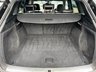 USED 2018 18 AUDI Q5 2.0 TDI S line SUV 5dr Diesel S Tronic quattro Euro 6 (s/s) (190 ps) HERE AT MOTOR SWITCH YOUR NEW MOTOR IS JUST A SWITCH AWAY WITH THIS AUDI Q5 TDI S LINE SUV 5DR 2.0 DIESEL S TRONIC QUATTRO EURO 6, WHICH COMES WITH A FULL 12 MONTHS NATIONWIDE WARRANTY AND ALSO COMES WITH A FULL 12 MONTHS MOT, THIS VEHICLE WILL ALSO BE FRESHLY SERVICED BEFORE IT LEAVES US TO BRING IT BACK UP TO DATE, THIS Q5 ALSO COMES WITH 2 KEYS, FINANCE AVAILABLE FROM 10.9% APR, DELIVERY AVAILABLE, PART EX WELCOME, FULLY VALETED USING AUTO SMART PRODUCTS, HPI CLEAR, MILEAGE CHECKED