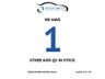 USED 2018 18 AUDI Q5 2.0 TDI S line SUV 5dr Diesel S Tronic quattro Euro 6 (s/s) (190 ps) HERE AT MOTOR SWITCH YOUR NEW MOTOR IS JUST A SWITCH AWAY WITH THIS AUDI Q5 TDI S LINE SUV 5DR 2.0 DIESEL S TRONIC QUATTRO EURO 6, WHICH COMES WITH A FULL 12 MONTHS NATIONWIDE WARRANTY AND ALSO COMES WITH A FULL 12 MONTHS MOT, THIS VEHICLE WILL ALSO BE FRESHLY SERVICED BEFORE IT LEAVES US TO BRING IT BACK UP TO DATE, THIS Q5 ALSO COMES WITH 2 KEYS, FINANCE AVAILABLE FROM 10.9% APR, DELIVERY AVAILABLE, PART EX WELCOME, FULLY VALETED USING AUTO SMART PRODUCTS, HPI CLEAR, MILEAGE CHECKED