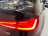 USED 2015 15 AUDI A3 2.0 TDI S line Saloon 4dr Diesel Manual Euro 6 (s/s) (150 ps) Mythos Black | Black S Line Interior | 19 Inch Wheels | Privacy Glass | Parking Sensors | Cambelt & Waterpump Changed | ULEZ OK