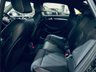 USED 2015 15 AUDI A3 2.0 TDI S line Saloon 4dr Diesel Manual Euro 6 (s/s) (150 ps) Mythos Black | Black S Line Interior | 19 Inch Wheels | Privacy Glass | Parking Sensors | Cambelt & Waterpump Changed | ULEZ OK