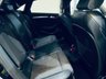 USED 2015 15 AUDI A3 2.0 TDI S line Saloon 4dr Diesel Manual Euro 6 (s/s) (150 ps) Mythos Black | Black S Line Interior | 19 Inch Wheels | Privacy Glass | Parking Sensors | Cambelt & Waterpump Changed | ULEZ OK