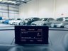 USED 2015 15 AUDI A3 2.0 TDI S line Saloon 4dr Diesel Manual Euro 6 (s/s) (150 ps) Mythos Black | Black S Line Interior | 19 Inch Wheels | Privacy Glass | Parking Sensors | Cambelt & Waterpump Changed | ULEZ OK