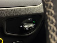 USED 2018 18 VOLKSWAGEN TOURAN 2.0 TDI R-Line MPV 5dr Diesel DSG Euro 6 (s/s) (150 ps) FRONT/REAR SENSORS|ADAPTIVE CRUISE