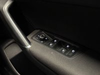 USED 2018 18 VOLKSWAGEN TOURAN 2.0 TDI R-Line MPV 5dr Diesel DSG Euro 6 (s/s) (150 ps) FRONT/REAR SENSORS|ADAPTIVE CRUISE