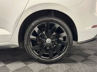 USED 2018 18 VOLKSWAGEN TOURAN 2.0 TDI R-Line MPV 5dr Diesel DSG Euro 6 (s/s) (150 ps) FRONT/REAR SENSORS|ADAPTIVE CRUISE