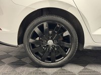 USED 2018 18 VOLKSWAGEN TOURAN 2.0 TDI R-Line MPV 5dr Diesel DSG Euro 6 (s/s) (150 ps) FRONT/REAR SENSORS|ADAPTIVE CRUISE