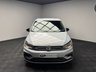 USED 2018 18 VOLKSWAGEN TOURAN 2.0 TDI R-Line MPV 5dr Diesel DSG Euro 6 (s/s) (150 ps) FRONT/REAR SENSORS|ADAPTIVE CRUISE