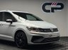 USED 2018 18 VOLKSWAGEN TOURAN 2.0 TDI R-Line MPV 5dr Diesel DSG Euro 6 (s/s) (150 ps) FRONT/REAR SENSORS|ADAPTIVE CRUISE