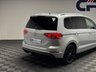 USED 2018 18 VOLKSWAGEN TOURAN 2.0 TDI R-Line MPV 5dr Diesel DSG Euro 6 (s/s) (150 ps) FRONT/REAR SENSORS|ADAPTIVE CRUISE