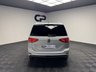 USED 2018 18 VOLKSWAGEN TOURAN 2.0 TDI R-Line MPV 5dr Diesel DSG Euro 6 (s/s) (150 ps) FRONT/REAR SENSORS|ADAPTIVE CRUISE