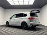 USED 2018 18 VOLKSWAGEN TOURAN 2.0 TDI R-Line MPV 5dr Diesel DSG Euro 6 (s/s) (150 ps) FRONT/REAR SENSORS|ADAPTIVE CRUISE