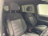 USED 2018 18 VOLKSWAGEN TOURAN 2.0 TDI R-Line MPV 5dr Diesel DSG Euro 6 (s/s) (150 ps) FRONT/REAR SENSORS|ADAPTIVE CRUISE