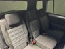 USED 2018 18 VOLKSWAGEN TOURAN 2.0 TDI R-Line MPV 5dr Diesel DSG Euro 6 (s/s) (150 ps) FRONT/REAR SENSORS|ADAPTIVE CRUISE