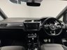 USED 2018 18 VOLKSWAGEN TOURAN 2.0 TDI R-Line MPV 5dr Diesel DSG Euro 6 (s/s) (150 ps) FRONT/REAR SENSORS|ADAPTIVE CRUISE