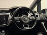 USED 2018 18 VOLKSWAGEN TOURAN 2.0 TDI R-Line MPV 5dr Diesel DSG Euro 6 (s/s) (150 ps) FRONT/REAR SENSORS|ADAPTIVE CRUISE
