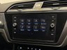 USED 2018 18 VOLKSWAGEN TOURAN 2.0 TDI R-Line MPV 5dr Diesel DSG Euro 6 (s/s) (150 ps) FRONT/REAR SENSORS|ADAPTIVE CRUISE