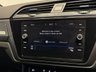 USED 2018 18 VOLKSWAGEN TOURAN 2.0 TDI R-Line MPV 5dr Diesel DSG Euro 6 (s/s) (150 ps) FRONT/REAR SENSORS|ADAPTIVE CRUISE