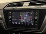 USED 2018 18 VOLKSWAGEN TOURAN 2.0 TDI R-Line MPV 5dr Diesel DSG Euro 6 (s/s) (150 ps) FRONT/REAR SENSORS|ADAPTIVE CRUISE