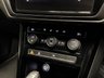 USED 2018 18 VOLKSWAGEN TOURAN 2.0 TDI R-Line MPV 5dr Diesel DSG Euro 6 (s/s) (150 ps) FRONT/REAR SENSORS|ADAPTIVE CRUISE