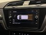 USED 2018 18 VOLKSWAGEN TOURAN 2.0 TDI R-Line MPV 5dr Diesel DSG Euro 6 (s/s) (150 ps) FRONT/REAR SENSORS|ADAPTIVE CRUISE
