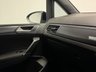 USED 2018 18 VOLKSWAGEN TOURAN 2.0 TDI R-Line MPV 5dr Diesel DSG Euro 6 (s/s) (150 ps) FRONT/REAR SENSORS|ADAPTIVE CRUISE