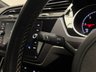 USED 2018 18 VOLKSWAGEN TOURAN 2.0 TDI R-Line MPV 5dr Diesel DSG Euro 6 (s/s) (150 ps) FRONT/REAR SENSORS|ADAPTIVE CRUISE